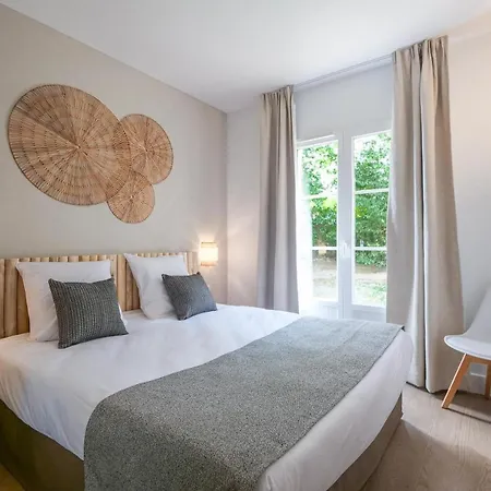 Reve De Proche St-tropez * Saint-Tropez