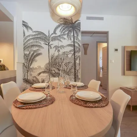 Reve De Proche St-tropez Saint-Tropez