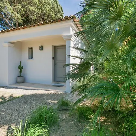 Reve De Proche St-tropez * Saint-Tropez