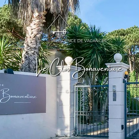 Holiday home Reve De Proche St-tropez *